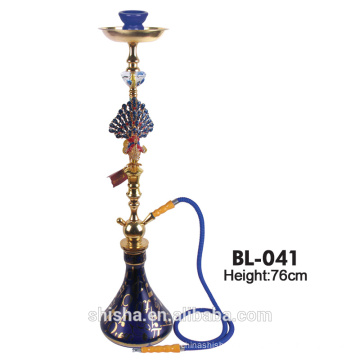 Klassischen Großhandel Mya Shisha/heißen Verkauf billig Shisha mya